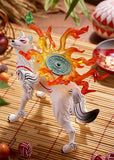 【再販】POP UP PARADE 大神 アマテラス※不設寄送《26年8月預定》 行版 全數$238 / ※不設寄送 / 26年5月11日