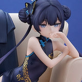 G.S.Collection ブルーアーカイブ -Blue Archive- キサキ メモリアルロビーVer.《27年8月預定》 行版 全數$938 / *免運費   店取pt:10 / 26年9月7日