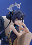 G.S.Collection ブルーアーカイブ -Blue Archive- キサキ メモリアルロビーVer.《27年8月預定》 行版 全數$938 / *免運費   店取pt:10 / 26年9月7日