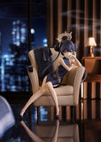 G.S.Collection ブルーアーカイブ -Blue Archive- キサキ メモリアルロビーVer.《27年8月預定》 行版 全數$938 / *免運費   店取pt:10 / 26年9月7日