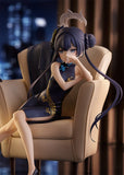 G.S.Collection ブルーアーカイブ -Blue Archive- キサキ メモリアルロビーVer.《27年8月預定》 行版 全數$938 / *免運費   店取pt:10 / 26年9月7日
