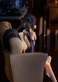 G.S.Collection ブルーアーカイブ -Blue Archive- キサキ メモリアルロビーVer.《27年8月預定》 行版 全數$938 / *免運費   店取pt:10 / 26年9月7日
