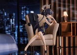 G.S.Collection ブルーアーカイブ -Blue Archive- キサキ メモリアルロビーVer.《27年8月預定》 行版 全數$938 / *免運費   店取pt:10 / 26年9月7日
