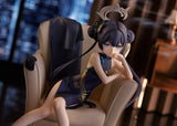 G.S.Collection ブルーアーカイブ -Blue Archive- キサキ メモリアルロビーVer.《27年8月預定》 行版 全數$938 / *免運費   店取pt:10 / 26年9月7日