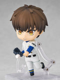 ねんどろいど ダイヤのA actII-Second Season- 沢村栄純《26年10月預定》 行版 全數$395 / *免運費   店取pt:10 / 26年5月4日