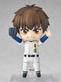 ねんどろいど ダイヤのA actII-Second Season- 沢村栄純《26年10月預定》 行版 全數$395 / *免運費   店取pt:10 / 26年5月4日