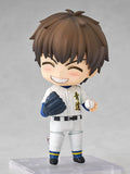 ねんどろいど ダイヤのA actII-Second Season- 沢村栄純《26年10月預定》 行版 全數$395 / *免運費   店取pt:10 / 26年5月4日