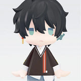 HELLO！ GOOD SMILE 崩壊：スターレイル 丹恒※不設寄送《26年8月預定》 行版 全數$105 / ※不設寄送 / 26年2月9日