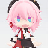 HELLO！ GOOD SMILE 崩壊：スターレイル 三月なのか※不設寄送《26年8月預定》 行版 全數$105 / ※不設寄送 / 26年2月9日