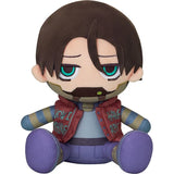 銀河特急 ミルキー☆サブウェイ ぬいぐるみ カート(毛公仔)※不設寄送《26年9月預定》 行版 全數$218 / ※不設寄送 / 26年3月16日