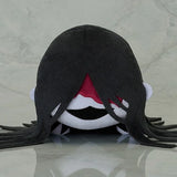 文字化化 ぬいぐるみ 這いばい男(毛公仔)※不設寄送《26年7月預定》 行版 全數$218 / ※不設寄送 / 26年2月9日