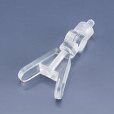 【再販】ねんどろいどさぷらいず 呪術廻戦※全8款人物角色+8款隨機配件(原盒8個入)《26年8月預定》 行版 全數$568 / *免運費   店取pt:10 / 26年3月9日