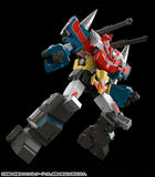 THE合体 伝説の勇者ダ・ガーン ランドバイソン《27年1月預定》 行版 全數$2458 / *免運費   店取pt:20 / 26年3月9日