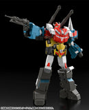 THE合体 伝説の勇者ダ・ガーン ランドバイソン《27年1月預定》 行版 全數$2458 / *免運費   店取pt:20 / 26年3月9日