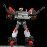 THE合体 伝説の勇者ダ・ガーン ランドバイソン《27年1月預定》 行版 全數$2458 / *免運費   店取pt:20 / 26年3月9日