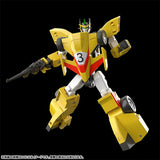 THE合体 伝説の勇者ダ・ガーン ランドバイソン《27年1月預定》 行版 全數$2458 / *免運費   店取pt:20 / 26年3月9日