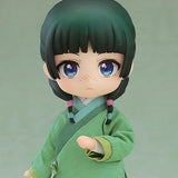 ねんどろいどどーる TVアニメ『薬屋のひとりごと』 猫猫《26年10月預定》 行版 全數$425 / *免運費   店取pt:10 / 26年3月9日