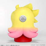 Huggy Good Smile New PANTY ＆ STOCKING with GARTERBELT パンティ※不設寄送《26年8月預定》 行版 全數$95 / ※不設寄送 / 26年3月9日