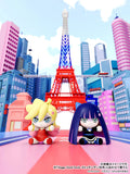 Huggy Good Smile New PANTY ＆ STOCKING with GARTERBELT パンティ※不設寄送《26年8月預定》 行版 全數$95 / ※不設寄送 / 26年3月9日