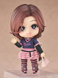 ねんどろいど NANA 小松奈々《26年9月預定》 行版 全數$355 / *免運費   店取pt:10 / 26年5月11日
