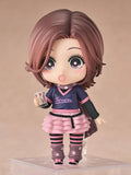 ねんどろいど NANA 小松奈々《26年9月預定》 行版 全數$355 / *免運費   店取pt:10 / 26年5月11日