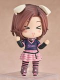 ねんどろいど NANA 小松奈々《26年9月預定》 行版 全數$355 / *免運費   店取pt:10 / 26年5月11日
