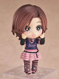 ねんどろいど NANA 小松奈々《26年9月預定》 行版 全數$355 / *免運費   店取pt:10 / 26年5月11日