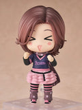ねんどろいど NANA 小松奈々《26年9月預定》 行版 全數$355 / *免運費   店取pt:10 / 26年5月11日