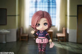 ねんどろいど NANA 小松奈々《26年9月預定》 行版 全數$355 / *免運費   店取pt:10 / 26年5月11日