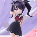 POP UP PARADE NEEDY GIRL OVERDOSE あめちゃん INTERNET YAMERO Ver.※不設寄送《26年7月預定》 行版 全數$248 / ※不設寄送 / 26年2月9日