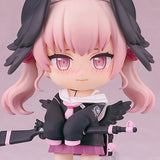 ねんどろいど ブルーアーカイブ -Blue Archive- 下江コハル《26年7月預定》 行版 全數$355 / *免運費   店取pt:10 / 26年3月9日