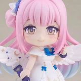 【再販】ねんどろいど ブルーアーカイブ -Blue Archive- 聖園ミカ《26年7月預定》 行版 全數$345 / *免運費   店取pt:10 / 26年3月23日