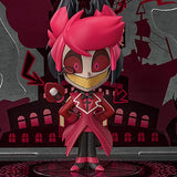 Qset ハズビン・ホテルへようこそ アラスター※不設寄送《26年9月預定》 行版 全數$260 / ※不設寄送 / 26年3月9日