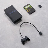 PlayStation for figmaPLUS※不設寄送《26年9月預定》 行版 全數$260 / ※不設寄送 / 26年3月9日