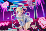 NEEDY GIRL OVERDOSE 超絶最かわてんしちゃん Switch Ver.《27年2月預定》 行版 全數$958 / *免運費   店取pt:10 / 26年3月9日