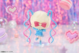 デフォルメフィギュア NEEDY GIRL OVERDOSE 超絶最かわてんしちゃん※不設寄送《26年8月預定》 行版 全數$185 / ※不設寄送 / 26年3月9日