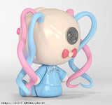 Huggy Good Smile NEEDY GIRL OVERDOSE 超絶最かわてんしちゃん※不設寄送《26年7月預定》 行版 全數$88 / ※不設寄送 / 26年3月9日