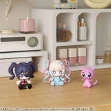 Huggy Good Smile NEEDY GIRL OVERDOSE 超絶最かわてんしちゃん※不設寄送《26年7月預定》 行版 全數$88 / ※不設寄送 / 26年3月9日