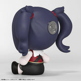 Huggy Good Smile NEEDY GIRL OVERDOSE あめちゃん※不設寄送《26年7月預定》 行版 全數$88 / ※不設寄送 / 26年3月9日