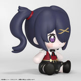 Huggy Good Smile NEEDY GIRL OVERDOSE あめちゃん※不設寄送《26年7月預定》 行版 全數$88 / ※不設寄送 / 26年3月9日