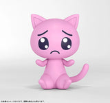 Huggy Good Smile NEEDY GIRL OVERDOSE ぴえん猫※不設寄送《26年7月預定》 行版 全數$88 / ※不設寄送 / 26年3月9日