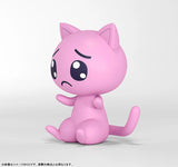 Huggy Good Smile NEEDY GIRL OVERDOSE ぴえん猫※不設寄送《26年7月預定》 行版 全數$88 / ※不設寄送 / 26年3月9日