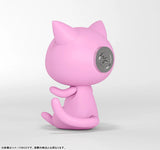 Huggy Good Smile NEEDY GIRL OVERDOSE ぴえん猫※不設寄送《26年7月預定》 行版 全數$88 / ※不設寄送 / 26年3月9日