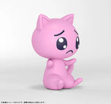 Huggy Good Smile NEEDY GIRL OVERDOSE ぴえん猫※不設寄送《26年7月預定》 行版 全數$88 / ※不設寄送 / 26年3月9日