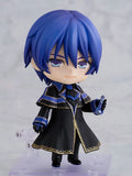 ねんどろいど KAITO カンタレラVer.《26年7月預定》 行版 全數$355 / *免運費   店取pt:10 / 26年3月9日