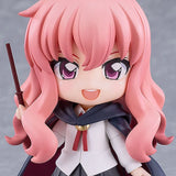 ねんどろいど ゼロの使い魔F ルイズ 2.0《26年8月預定》 行版 全數$320 / *免運費   店取pt:10 / 26年3月9日