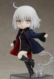 【再販】ねんどろいどどーる Fate/Grand Order アヴェンジャー/ジャンヌ・ダルク〔オルタ〕新宿Ver.《26年9月預定》 行版 全數$463 / *免運費   店取pt:10 / 26年3月9日