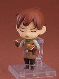 【再販】ねんどろいど ダンジョン飯 チルチャック《26年7月預定》 行版 全數$326 / *免運費   店取pt:10 / 26年3月9日