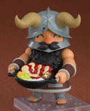 【再販】ねんどろいど ダンジョン飯 センシ《26年7月預定》 行版 全數$355 / *免運費   店取pt:10 / 26年3月9日