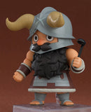 【再販】ねんどろいど ダンジョン飯 センシ《26年7月預定》 行版 全數$355 / *免運費   店取pt:10 / 26年3月9日